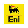 Clienti Aaronite — Eni