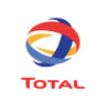 Clienti Aaronite — Total