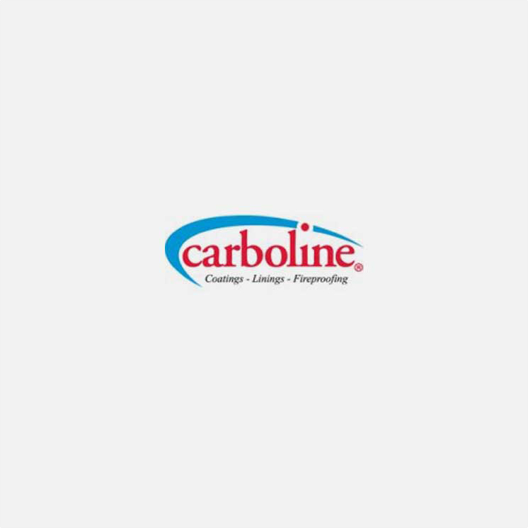 Aaronite — produttori sistemi fireproofing