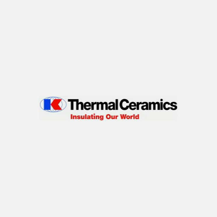 Aaronite — produttori sistemi fireproofing