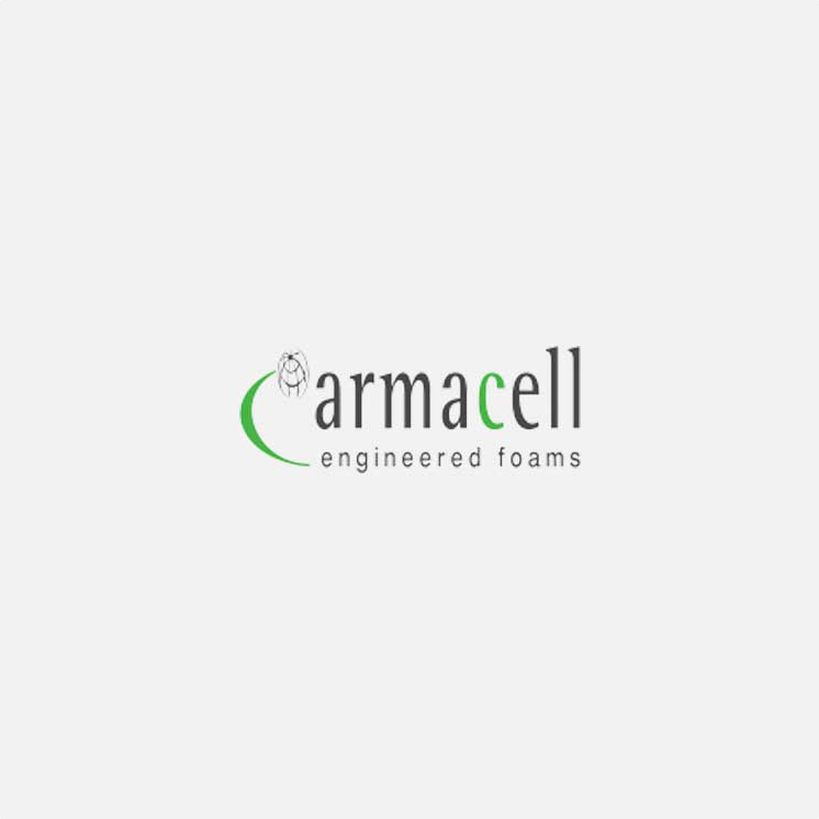 Aaronite — produttori sistemi fireproofing