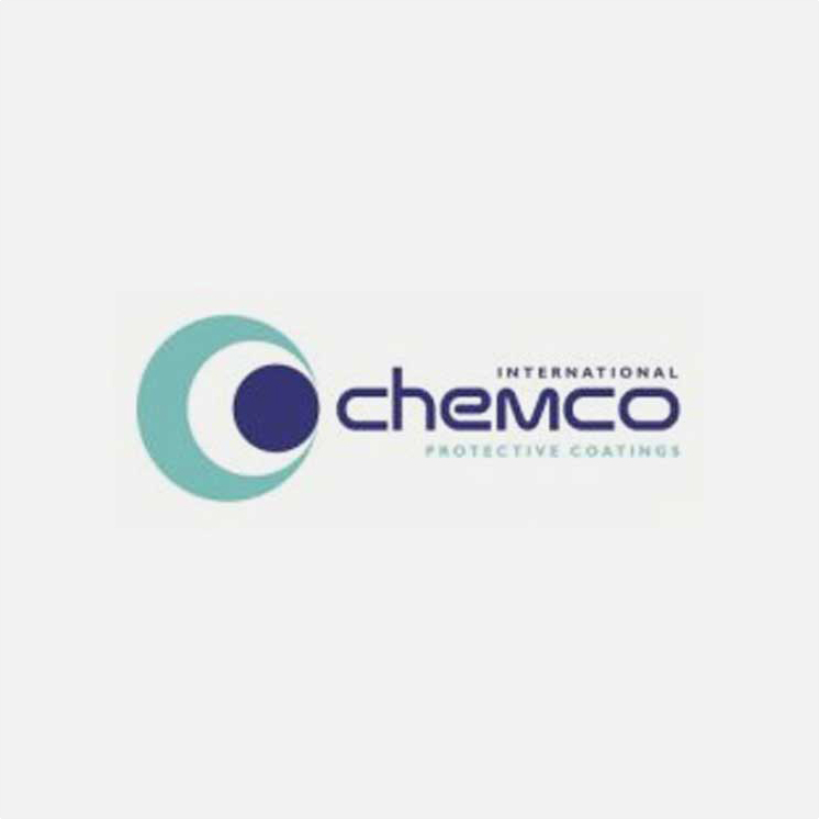 Aaronite — produttori sistemi fireproofing