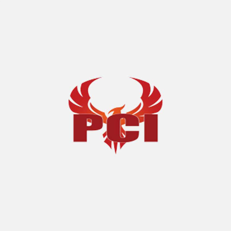 Aaronite — produttori sistemi fireproofing