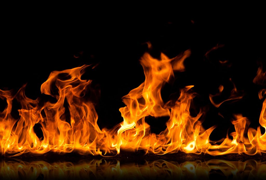 aaronite-fireproofing - Aaronite
