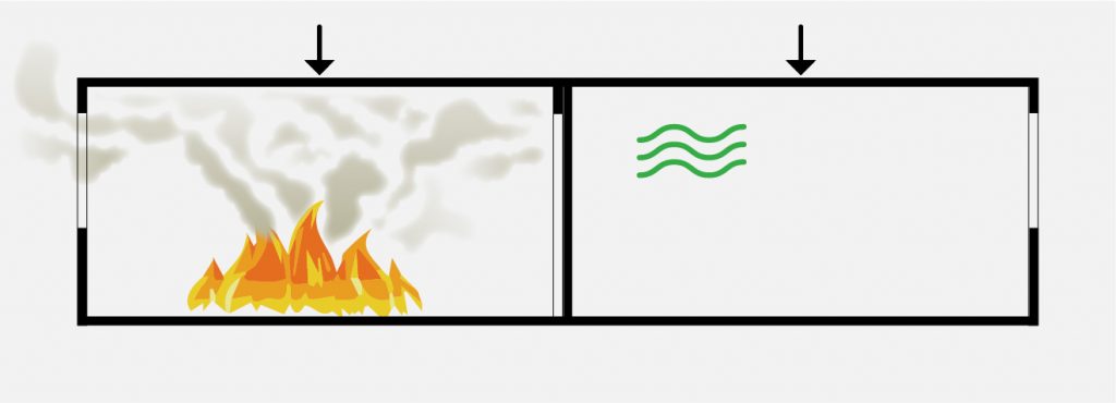 Resistenza al Fuoco - Aaronite